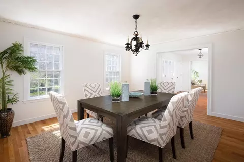 169 Fox Hill Rd, Needham, MA 02492 photo 6