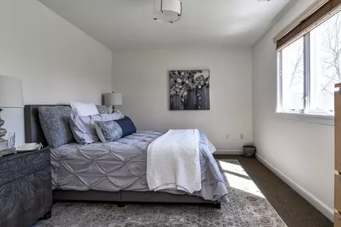 Bedroom - 4 Algonquian Dr, Natick, MA 01760 photo 2 of 5