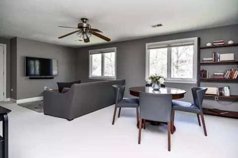Dining - 4 Algonquian Dr, Natick, MA 01760 photo 3 of 3