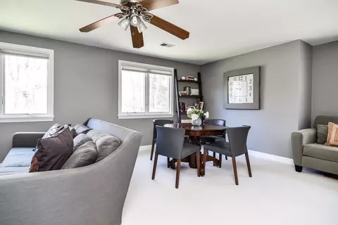 Other - 4 Algonquian Dr, Natick, MA 01760 photo 2 of 5