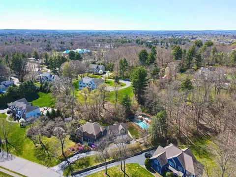 View/Area - 4 Algonquian Dr, Natick, MA 01760 photo 3 of 5