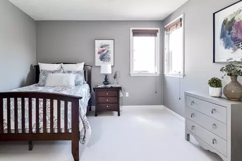 Bedroom - 4 Algonquian Dr, Natick, MA 01760 photo 3 of 5