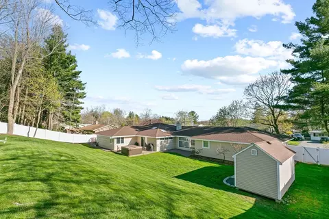 Other - 53 Barry Rd, Worcester, MA 01609 photo 6 of 6