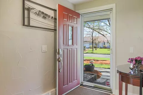 Other - 53 Barry Rd, Worcester, MA 01609 photo 1 of 6