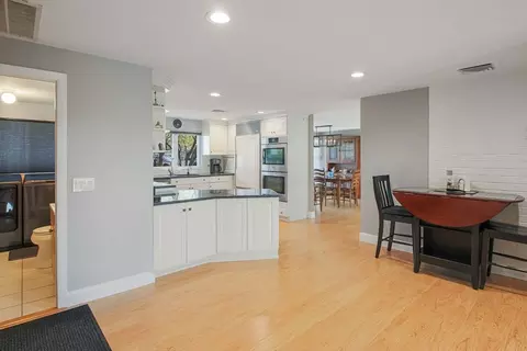 Dining - 53 Barry Rd, Worcester, MA 01609 photo 3 of 4