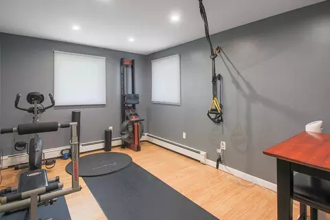 Exterior - 53 Barry Rd, Worcester, MA 01609 photo 3 of 7