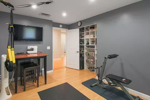 Other - 53 Barry Rd, Worcester, MA 01609 photo 4 of 6