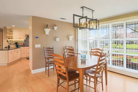 Dining - 53 Barry Rd, Worcester, MA 01609 photo 2 of 4