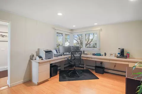 Other - 53 Barry Rd, Worcester, MA 01609 photo 3 of 6