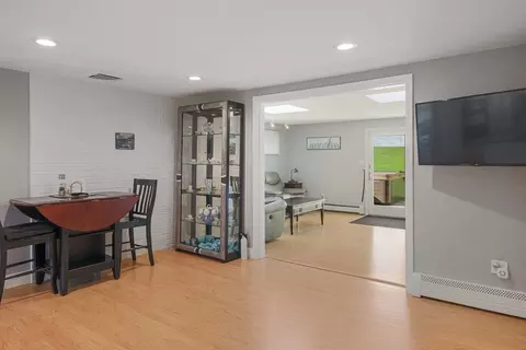 Dining - 53 Barry Rd, Worcester, MA 01609 photo 4 of 4