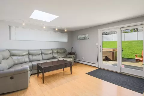 Living - 53 Barry Rd, Worcester, MA 01609 photo 6 of 6