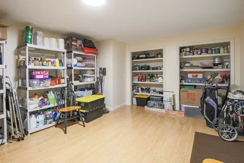 Other - 53 Barry Rd, Worcester, MA 01609 photo 5 of 6