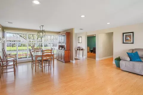 Other - 53 Barry Rd, Worcester, MA 01609 photo 2 of 6