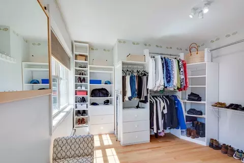 Other - 39 Old Farm Rd, Needham, MA 02492 photo 3 of 4