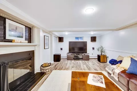 Living - 39 Old Farm Rd, Needham, MA 02492 photo 7 of 7