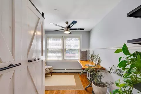 Other - 39 Old Farm Rd, Needham, MA 02492 photo 1 of 4