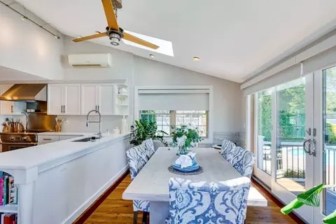 Dining - 39 Old Farm Rd, Needham, MA 02492 photo 2 of 3