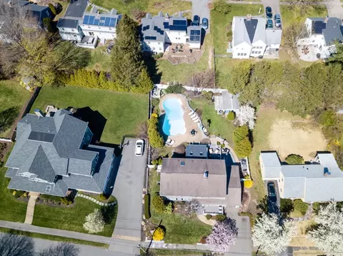 Other - 39 Old Farm Rd, Needham, MA 02492 photo 4 of 4