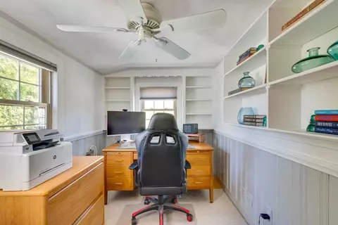 Other - 39 Old Farm Rd, Needham, MA 02492 photo 2 of 4