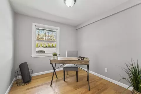 20 Colby Rd, Danvers, MA 01923 photo 18