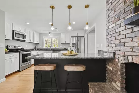 20 Colby Rd, Danvers, MA 01923 photo 7