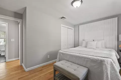 20 Colby Rd, Danvers, MA 01923 photo 15