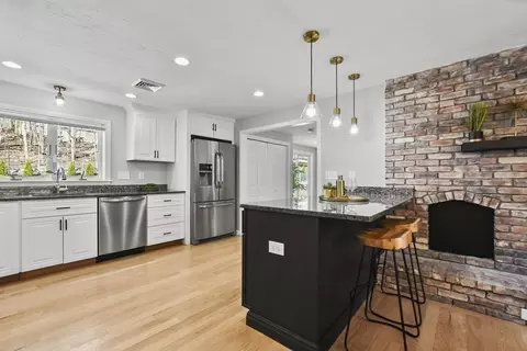 20 Colby Rd, Danvers, MA 01923 photo 4