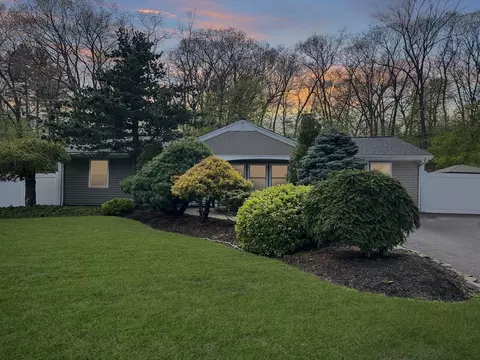 20 Colby Rd, Danvers, MA 01923 photo 28