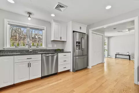 20 Colby Rd, Danvers, MA 01923 photo 10