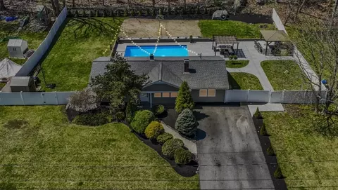 20 Colby Rd, Danvers, MA 01923 photo 1