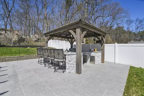 20 Colby Rd, Danvers, MA 01923 photo 21