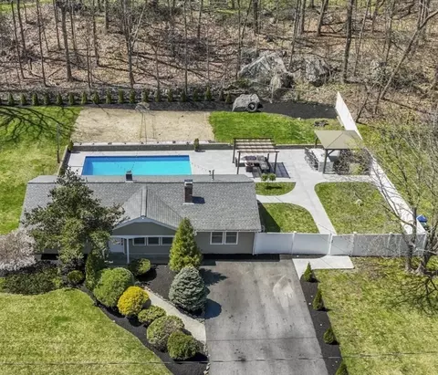 20 Colby Rd, Danvers, MA 01923 photo 26