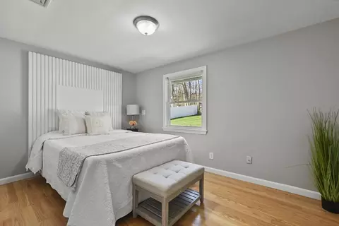 20 Colby Rd, Danvers, MA 01923 photo 14