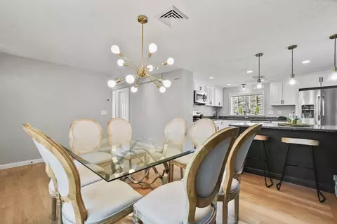 20 Colby Rd, Danvers, MA 01923 photo 6