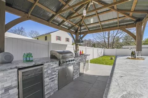 20 Colby Rd, Danvers, MA 01923 photo 20