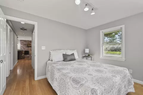 20 Colby Rd, Danvers, MA 01923 photo 16