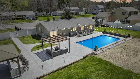 20 Colby Rd, Danvers, MA 01923 photo 24