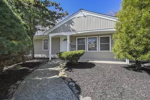 20 Colby Rd, Danvers, MA 01923 photo 27