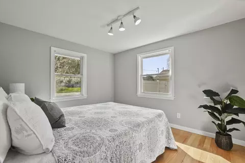20 Colby Rd, Danvers, MA 01923 photo 17