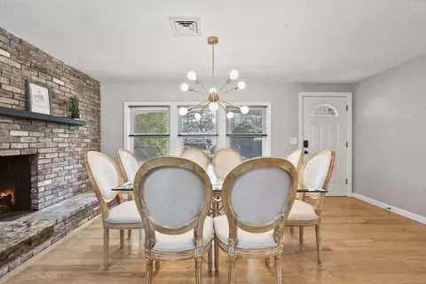 20 Colby Rd, Danvers, MA 01923 photo 5
