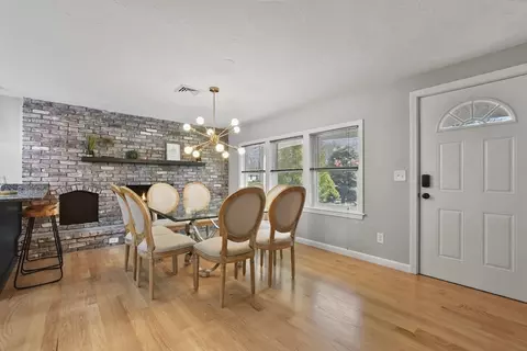 20 Colby Rd, Danvers, MA 01923 photo 3