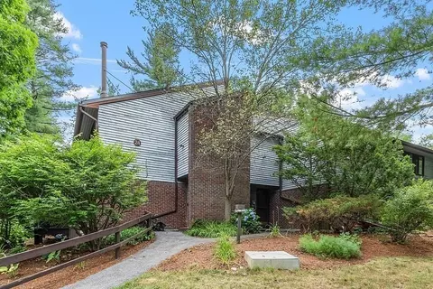 241 Old Beaverbrook #241, Acton, MA 01718