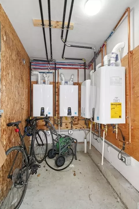 Other - 21 Summit Ave #3, Beverly, MA 01915 photo 3 of 3