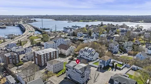 View/Area - 21 Summit Ave #3, Beverly, MA 01915 photo 4 of 8