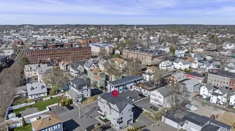 View/Area - 21 Summit Ave #3, Beverly, MA 01915 photo 7 of 8