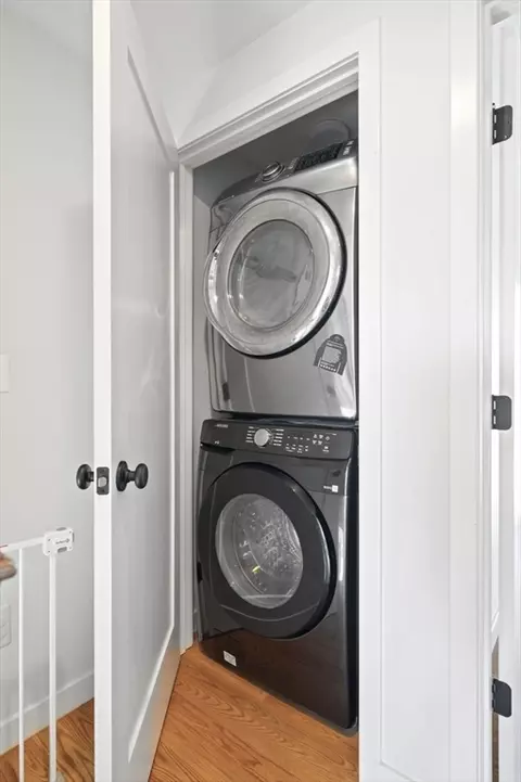 Other - 21 Summit Ave #3, Beverly, MA 01915 photo 1 of 3