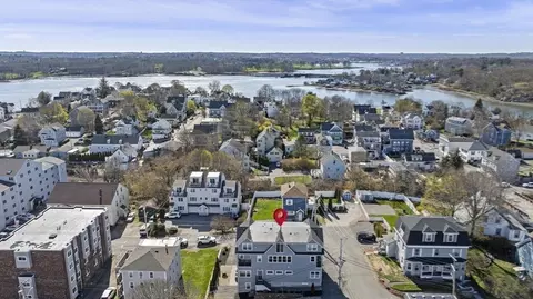View/Area - 21 Summit Ave #3, Beverly, MA 01915 photo 5 of 8
