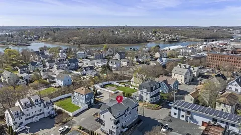 View/Area - 21 Summit Ave #3, Beverly, MA 01915 photo 6 of 8