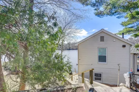 170 Jenness St # -A, Lynn, MA 01904