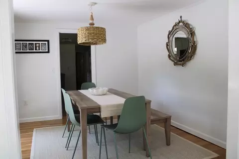Dining - 245 Paddocks Path, Dennis, MA 02638 photo 1 of 1